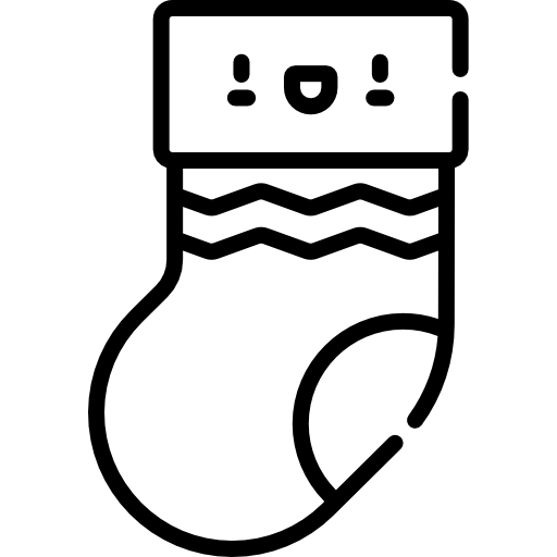 Носок бесплатно иконка Носок бесплатно иконка