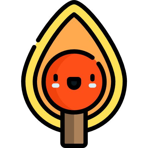 Match - free icon