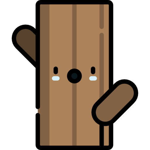 Trunk free icon Trunk free icon