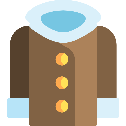 mantel kostenlos Icon mantel kostenlos Icon