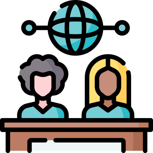 nachrichtensprecher kostenlos Icon nachrichtensprecher kostenlos Icon