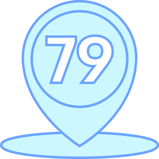 79 Icône gratuit 79 Icône gratuit