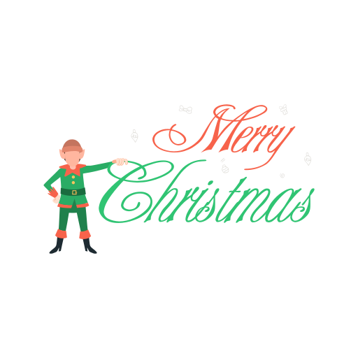 navidad icono gratis