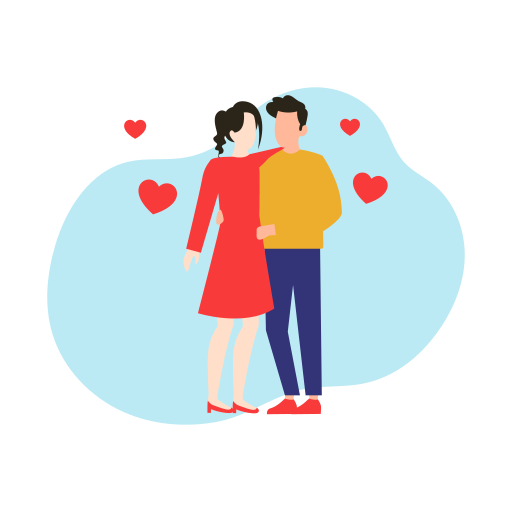 Love free icon Love free icon