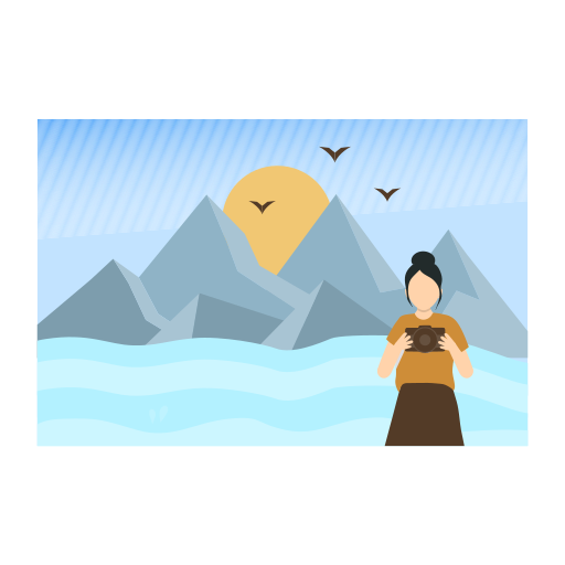 natur kostenlos Icon natur kostenlos Icon