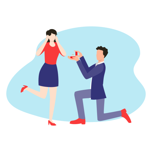 amour Icône gratuit amour Icône gratuit