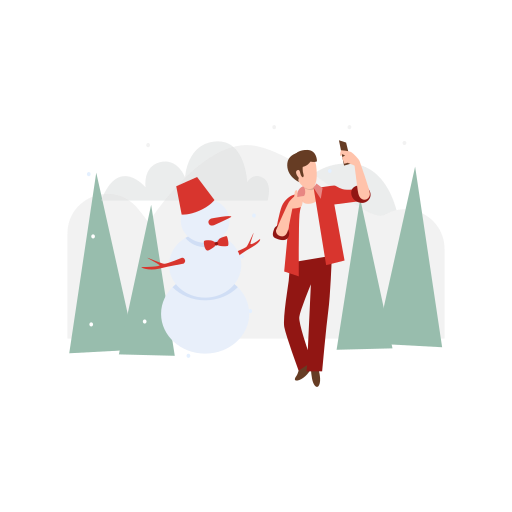 natal grátis ícone natal grátis ícone