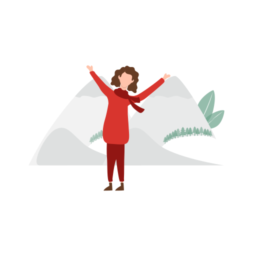weihnachten kostenlos Icon