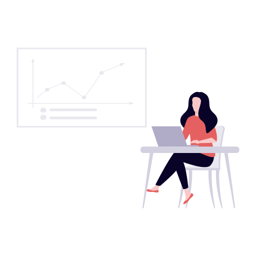 negocio icono gratis