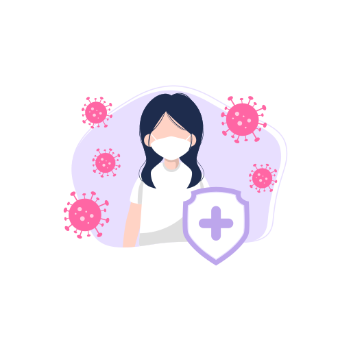 medizinisch kostenlos Icon