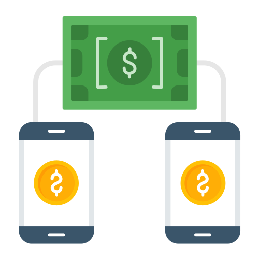 geld kostenlos Icon geld kostenlos Icon