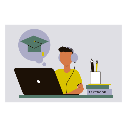 computadora portátil icono gratis