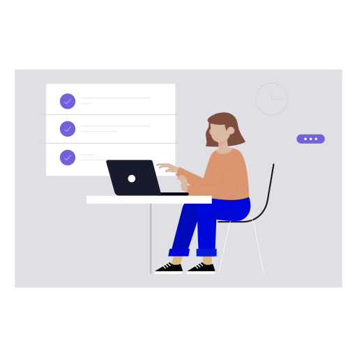 computadora portátil icono gratis