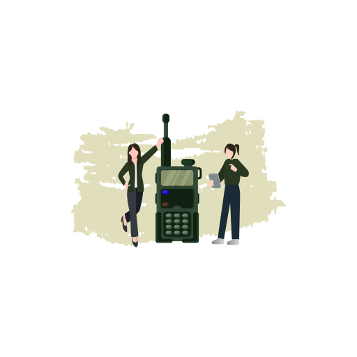 Телефон бесплатно иконка Телефон бесплатно иконка