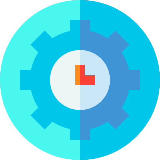 effizienz kostenlos Icon effizienz kostenlos Icon