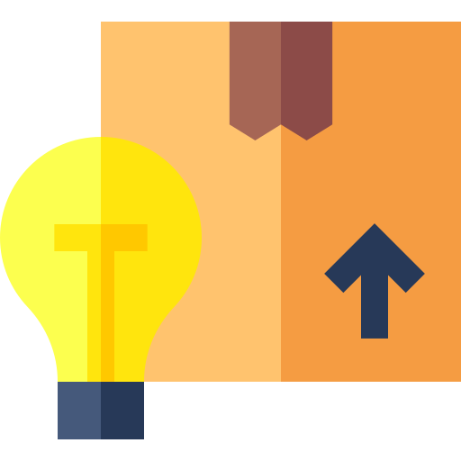 innovation kostenlos Icon innovation kostenlos Icon