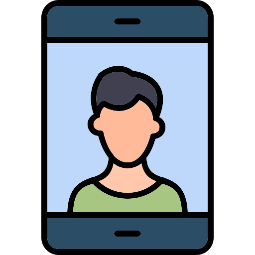 사진 무료 아이콘