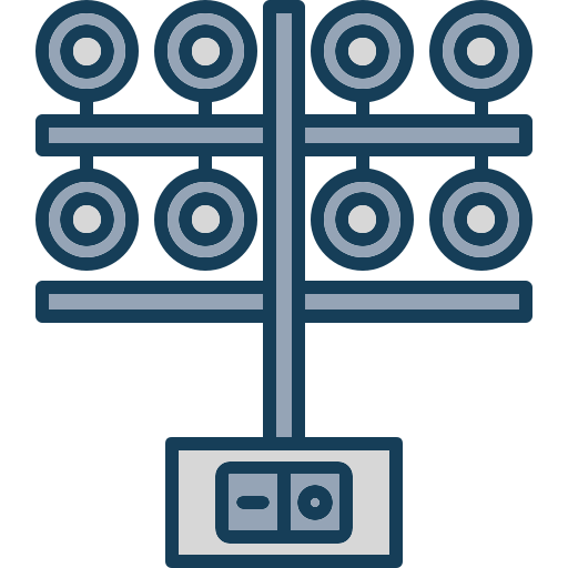 fotografía icono gratis