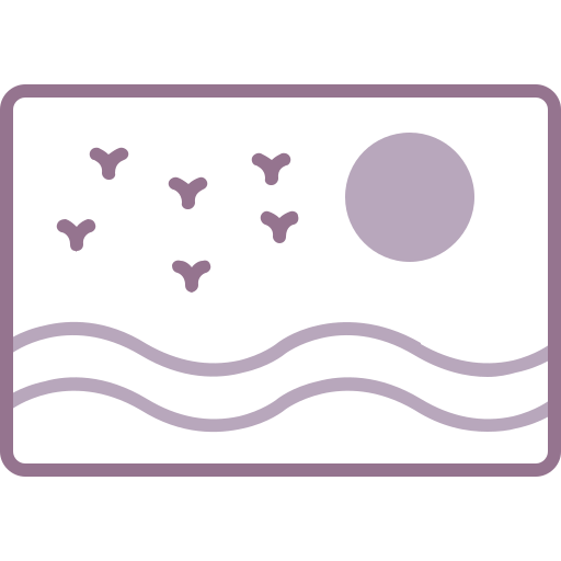 그림 무료 아이콘