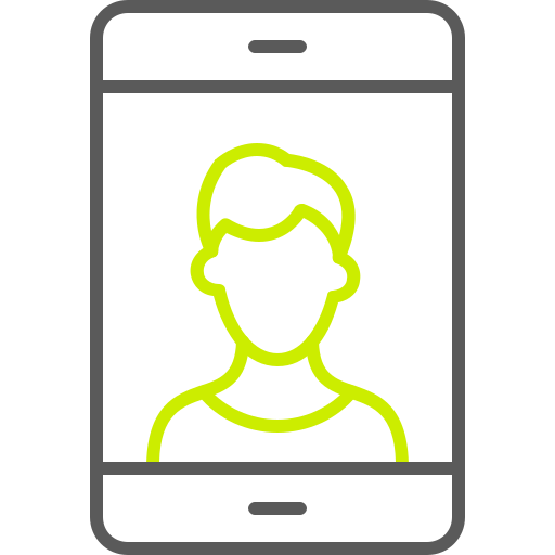 사진 무료 아이콘