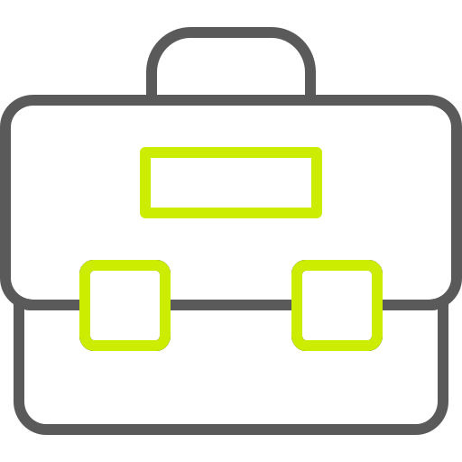 Portfolio free icon Portfolio free icon