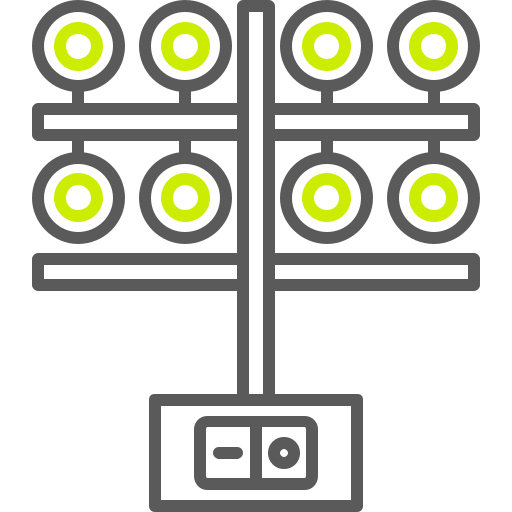 fotografie kostenlos Icon