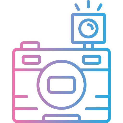 fotokamera kostenlos Icon fotokamera kostenlos Icon