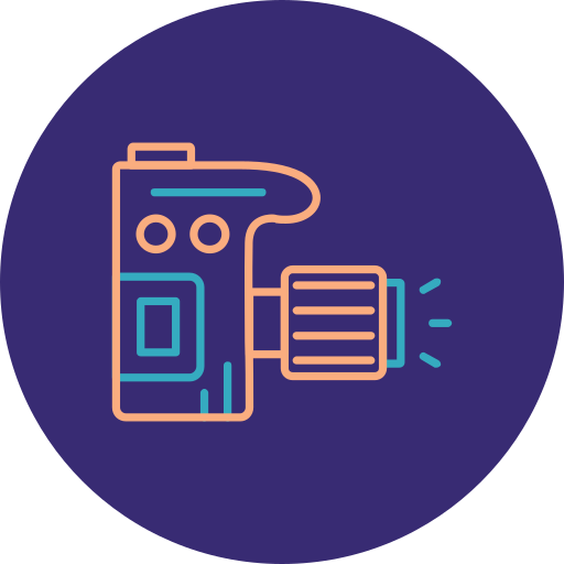 Фотокамера бесплатно иконка