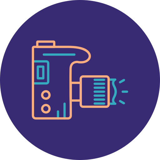 Фотокамера бесплатно иконка