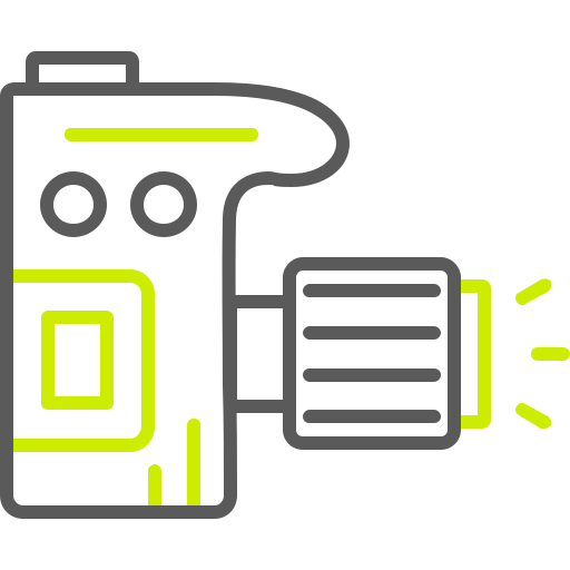fotokamera kostenlos Icon