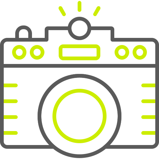 fotokamera kostenlos Icon fotokamera kostenlos Icon