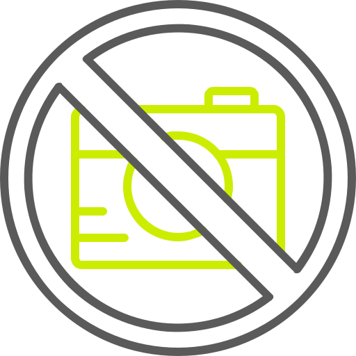 sem foto grátis ícone sem foto grátis ícone