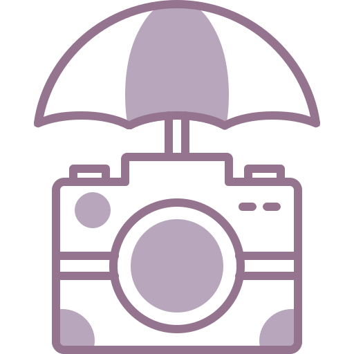 Фотография бесплатно иконка Фотография бесплатно иконка