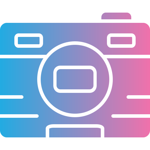 Фотокамера бесплатно иконка