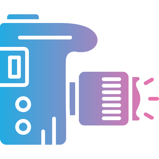 fotokamera kostenlos Icon fotokamera kostenlos Icon
