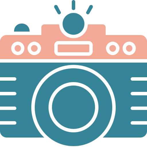 fotokamera kostenlos Icon fotokamera kostenlos Icon