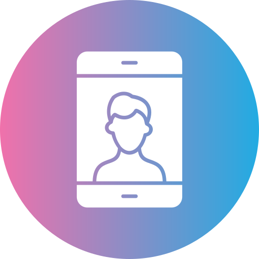 사진 무료 아이콘