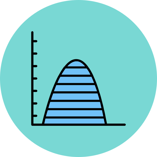 ebenen kostenlos Icon ebenen kostenlos Icon