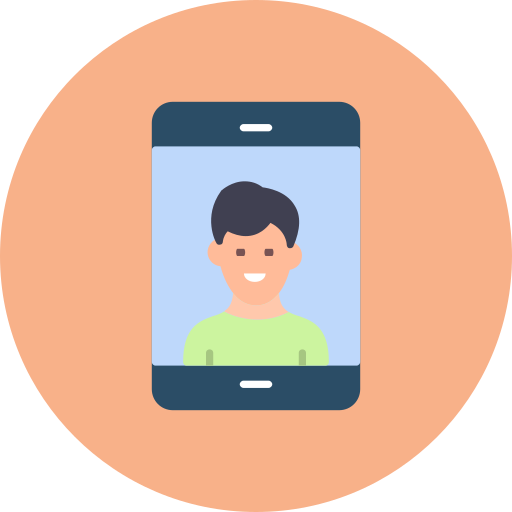 사진 무료 아이콘