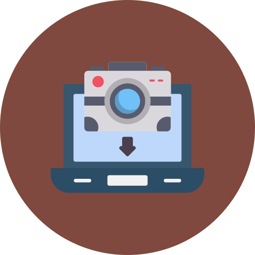 그림 무료 아이콘