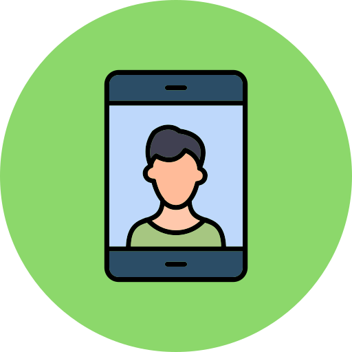 사진 무료 아이콘