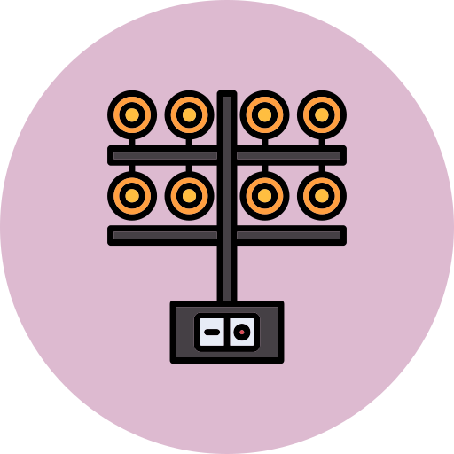 fotografie kostenlos Icon