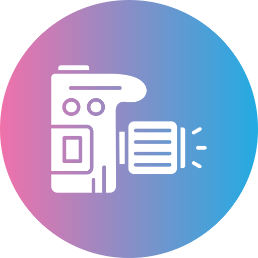 Фотокамера бесплатно иконка