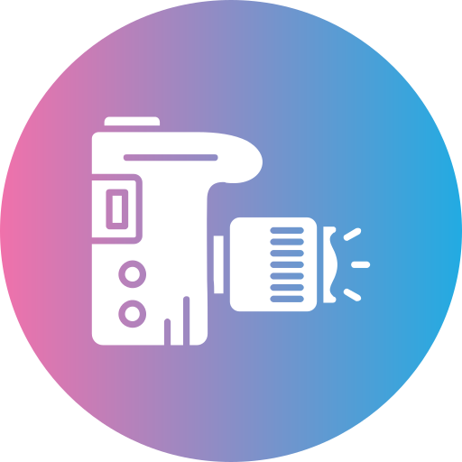 Фотокамера бесплатно иконка