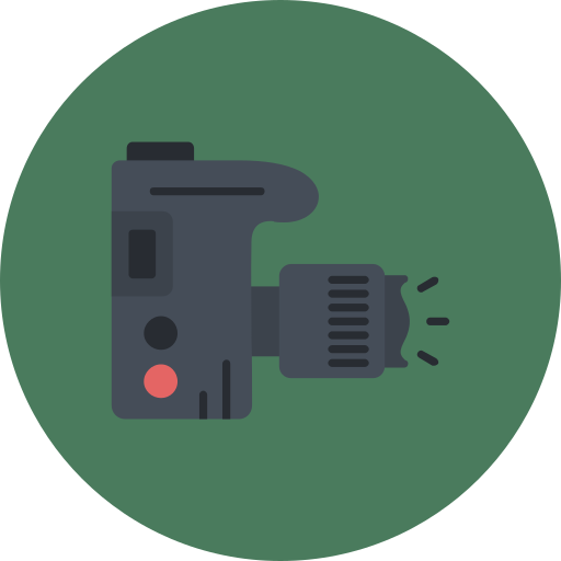 Фотокамера бесплатно иконка