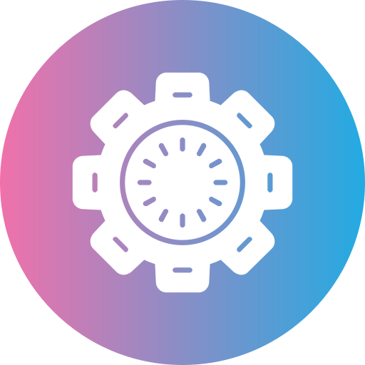 Настройки бесплатно иконка