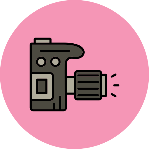 Фотокамера бесплатно иконка