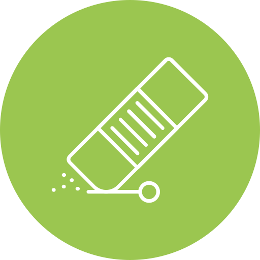 Ластик бесплатно иконка