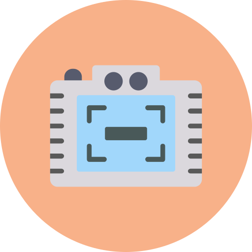 축소 무료 아이콘