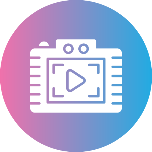 reproduzir vídeo grátis ícone reproduzir vídeo grátis ícone